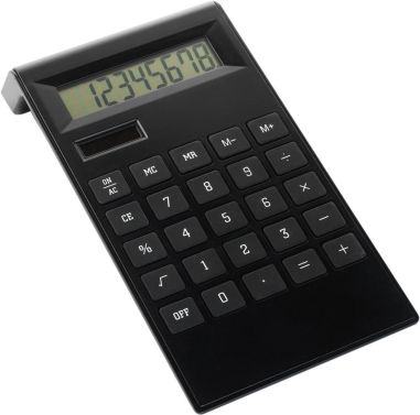 Calculadora de ABS Personalizada 104050