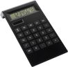 Calculadora de ABS Personalizada 104050 - Imagen 2