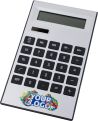 Calculadora de ABS Personalizada 104050 - Imagen 5