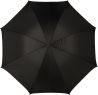 Paraguas de poliéster Personalizado 104066 - Imagen 1