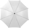 Paraguas de poliéster Personalizado 104070 - Imagen 7