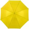 Paraguas de poliéster Personalizado 104088 - Imagen 6
