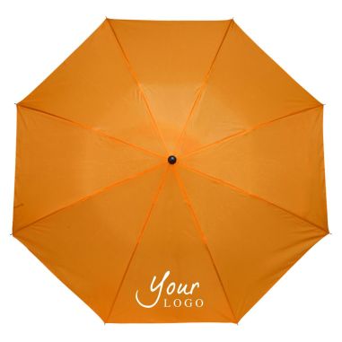 Paraguas de poliéster Personalizado 104092
