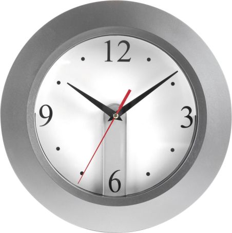 Reloj de Pared de ABS Personalizado | Goodie