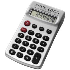 Calculadora de ABS Personalizada 104501
