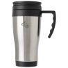 Taza termo de acero inox. Personalizada 104603 - Imagen 1