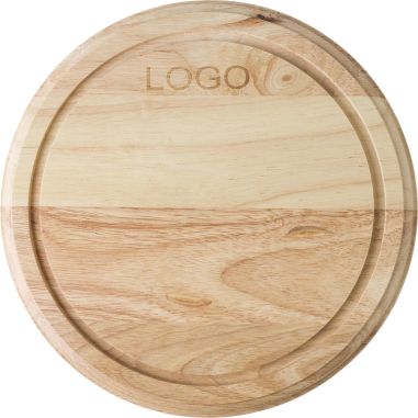 Tabla de Madera para Quesos Personalizada | Goodie