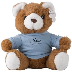 Osito de peluche Personalizado 105012