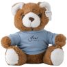 Osito de peluche Personalizado 105012 - Imagen 2
