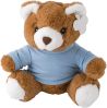 Osito de peluche Personalizado 105012 - Imagen 1