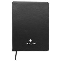 Cuaderno de PU Personalizado 105137