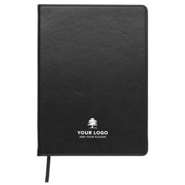 Cuaderno de PU Personalizado 105137