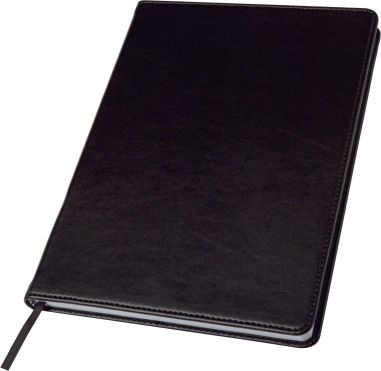 Cuaderno de PU Personalizado | Goodie