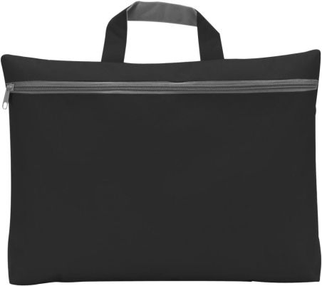 Portadocumentos de Poliéster Personalizado | Goodie