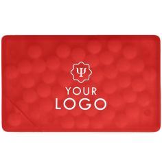 Cajita de PP con mentas Personalizada 105251