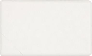 Cajita de PP con mentas Personalizada 105251