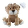 León de peluche Personalizado 105339 - Imagen 2