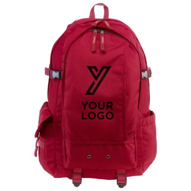 Mochila de ripstop Personalizada 105622