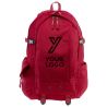 Mochila de ripstop Personalizada 105622 - Imagen 1