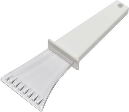 Rascador de Hielo de PP Personalizado | Goodie
