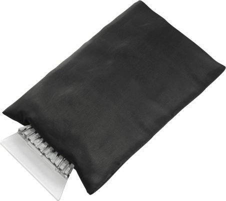 Guante Rascador de Poliéster y ABS Personalizado | Goodie