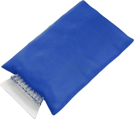 Guante Rascador de Poliéster y ABS Personalizado | Goodie
