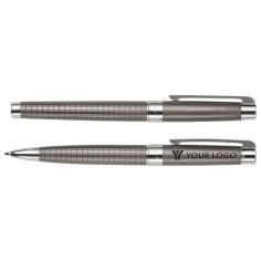 Set de escritura Charles Dickens® Personalizada 105991