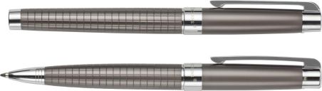 Set de escritura Charles Dickens® Personalizada 105991