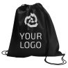 Mochila de nonwoven Personalizada 106232 - Imagen 1