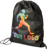 Mochila de nonwoven Personalizada 106232 - Imagen 4