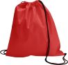 Mochila de nonwoven Personalizada 106232 - Imagen 5