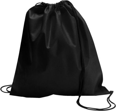 Mochila de nonwoven Personalizada 106232