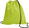 Mochila de nonwoven Personalizada 106232 - Imagen 7