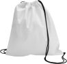 Mochila de nonwoven Personalizada 106232 - Imagen 8