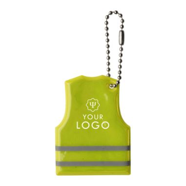 Llavero de PVC Personalizado 106333