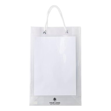 Bolsa de PP Personalizada 106623