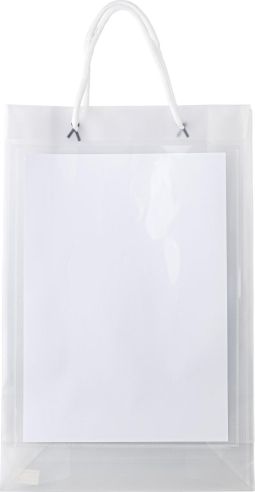 Bolsa de PP Personalizada 106623