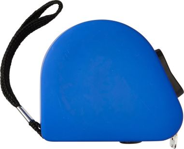 Flexómetro de PE Personalizado 107123