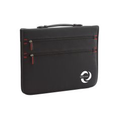 Portadocumentos de poliéster Personalizado 107215