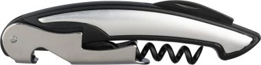 Navaja de Acero Inoxidable Personalizada | Goodie
