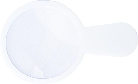 Lupa de PVC Personalizada | Goodie