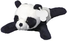 Panda de peluche Personalizada 108049
