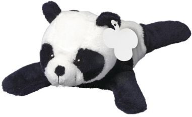 Panda de peluche Personalizada 108049
