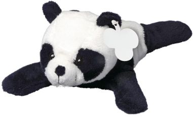 Panda de peluche Personalizada 108049
