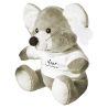 Ratón de peluche Personalizado 108091 - Imagen 1