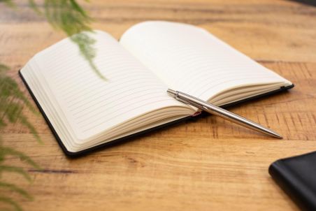 Bolígrafo Parker Jotter Personalizado | Goodie