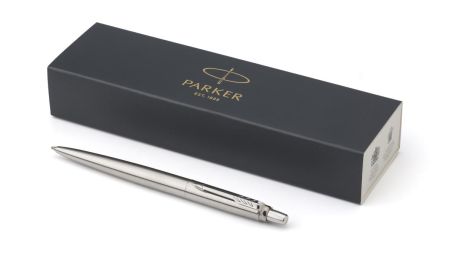 Bolígrafo Parker Jotter Personalizado | Goodie