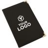 Carpeta de PU Personalizada 108620 - Imagen 1