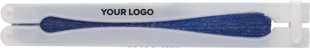 Abanico de Papel Personalizado | Goodie