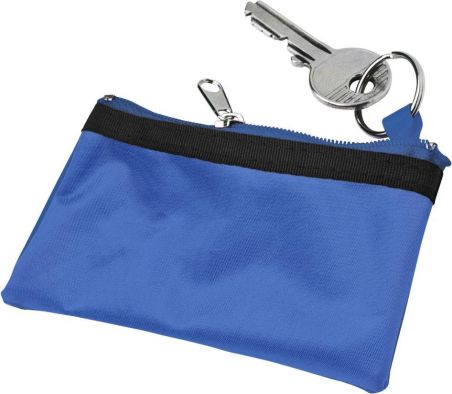 Monedero de Nailon 70D Personalizado | Goodie